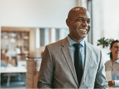 Chief Marketing Manager